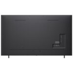 86" Телевизор Q-NED LG 86QNED70A6A.ARUG — изображение 3