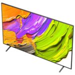 86" Телевизор Q-NED LG 86QNED70A6A.ARUG — изображение 8
