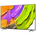 86" Телевизор Q-NED LG 86QNED70A6A.ARUG — изображение 6