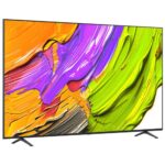 86" Телевизор Q-NED LG 86QNED70A6A.ARUG — изображение 4