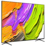 86" Телевизор Q-NED LG 86QNED70A6A.ARUG — изображение 5