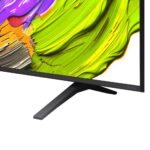86" Телевизор Q-NED LG 86QNED70A6A.ARUG — изображение 10