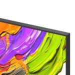 86" Телевизор Q-NED LG 86QNED70A6A.ARUG — изображение 9
