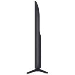 50" Телевизор Q-NED LG 50QNED70A6A.ARUG — изображение 2
