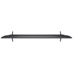 50" Телевизор Q-NED LG 50QNED70A6A.ARUG — изображение 8