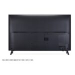 50" Телевизор Q-NED LG 50QNED70A6A.ARUG — изображение 3
