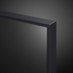 50" Телевизор Q-NED LG 50QNED70A6A.ARUG — изображение 12