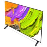 50" Телевизор Q-NED LG 50QNED70A6A.ARUG — изображение 9