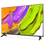 50" Телевизор Q-NED LG 50QNED70A6A.ARUG — изображение 7