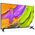 50" Телевизор Q-NED LG 50QNED70A6A.ARUG — изображение 5