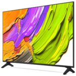 50" Телевизор Q-NED LG 50QNED70A6A.ARUG — изображение 6