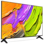 50" Телевизор Q-NED LG 50QNED70A6A.ARUG — изображение 4