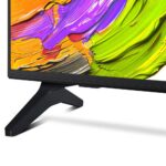 50" Телевизор Q-NED LG 50QNED70A6A.ARUG — изображение 10