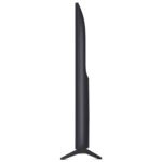 43" Телевизор Q-NED LG 43QNED70A6A.ARUG — изображение 2