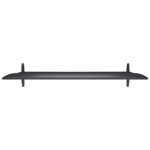 43" Телевизор Q-NED LG 43QNED70A6A.ARUG — изображение 8