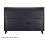 43" Телевизор Q-NED LG 43QNED70A6A.ARUG — изображение 3