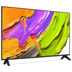 43" Телевизор Q-NED LG 43QNED70A6A.ARUG — изображение 4
