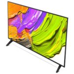43" Телевизор Q-NED LG 43QNED70A6A.ARUG — изображение 9