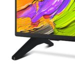43" Телевизор Q-NED LG 43QNED70A6A.ARUG — изображение 10