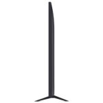 75" Телевизор Q-NED LG 75QNED70A6A.ARUG — изображение 2