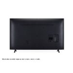 75" Телевизор Q-NED LG 75QNED70A6A.ARUG — изображение 3