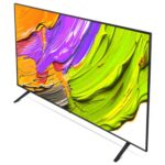 75" Телевизор Q-NED LG 75QNED70A6A.ARUG — изображение 8