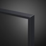 75" Телевизор Q-NED LG 75QNED70A6A.ARUG — изображение 11
