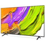 75" Телевизор Q-NED LG 75QNED70A6A.ARUG — изображение 6