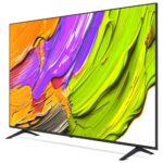 75" Телевизор Q-NED LG 75QNED70A6A.ARUG — изображение 5