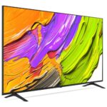 75" Телевизор Q-NED LG 75QNED70A6A.ARUG — изображение 4