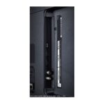 75" Телевизор Q-NED LG 75QNED70A6A.ARUG — изображение 12
