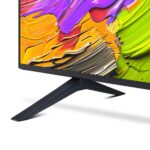 75" Телевизор Q-NED LG 75QNED70A6A.ARUG — изображение 9