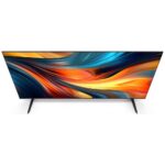 65" Телевизор LED XIAOMI A 65 2026 (L65MB-ARU) — изображение 4