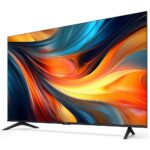 65" Телевизор LED XIAOMI A 65 2026 (L65MB-ARU) — изображение 3