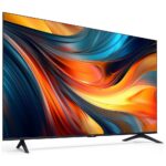65" Телевизор LED XIAOMI A 65 2026 (L65MB-ARU) — изображение 2