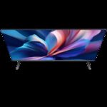 75" Телевизор Q-LED XIAOMI A Pro 75 2026 (L75MB-APRU) — изображение 4