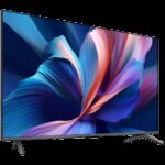 75" Телевизор Q-LED XIAOMI A Pro 75 2026 (L75MB-APRU) — изображение 3