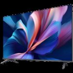 75" Телевизор Q-LED XIAOMI A Pro 75 2026 (L75MB-APRU) — изображение 2