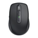Мышь беспроводная Logitech MX Anywhere 3S,Graphite [910-006929]