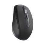 Мышь беспроводная Logitech MX Anywhere 3S,Graphite [910-006929] — изображение 2