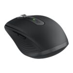 Мышь беспроводная Logitech MX Anywhere 3S,Graphite [910-006929] — изображение 3