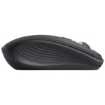 Мышь беспроводная Logitech MX Anywhere 3S,Graphite [910-006929] — изображение 4