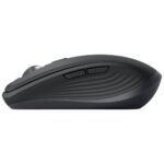 Мышь беспроводная Logitech MX Anywhere 3S,Graphite [910-006929] — изображение 5