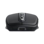Мышь беспроводная Logitech MX Anywhere 3S,Graphite [910-006929] — изображение 7