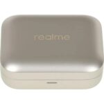 Наушники беспроводные Realme Buds Air7, TWS (Серебрянный) — изображение 3