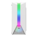 Корпус для ПК ALSEYE Rocket-W AS.07.0286 — изображение 3
