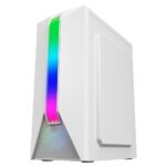 Корпус для ПК ALSEYE Rocket-W AS.07.0286 — изображение 5
