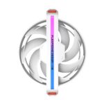 Вентилятор в корпус ALSEYE Φ12(DM12)-W AS.04.10.0002 — изображение 2