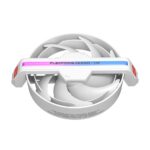 Вентилятор в корпус ALSEYE Φ12(DM12)-W AS.04.10.0002 — изображение 3