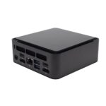 Компьютер ПЭВМ т.м. "Raskat" STANDART 707 (Intel Core i7-1270P, RAM 32GB, SSD 1TB, noOS) — изображение 3